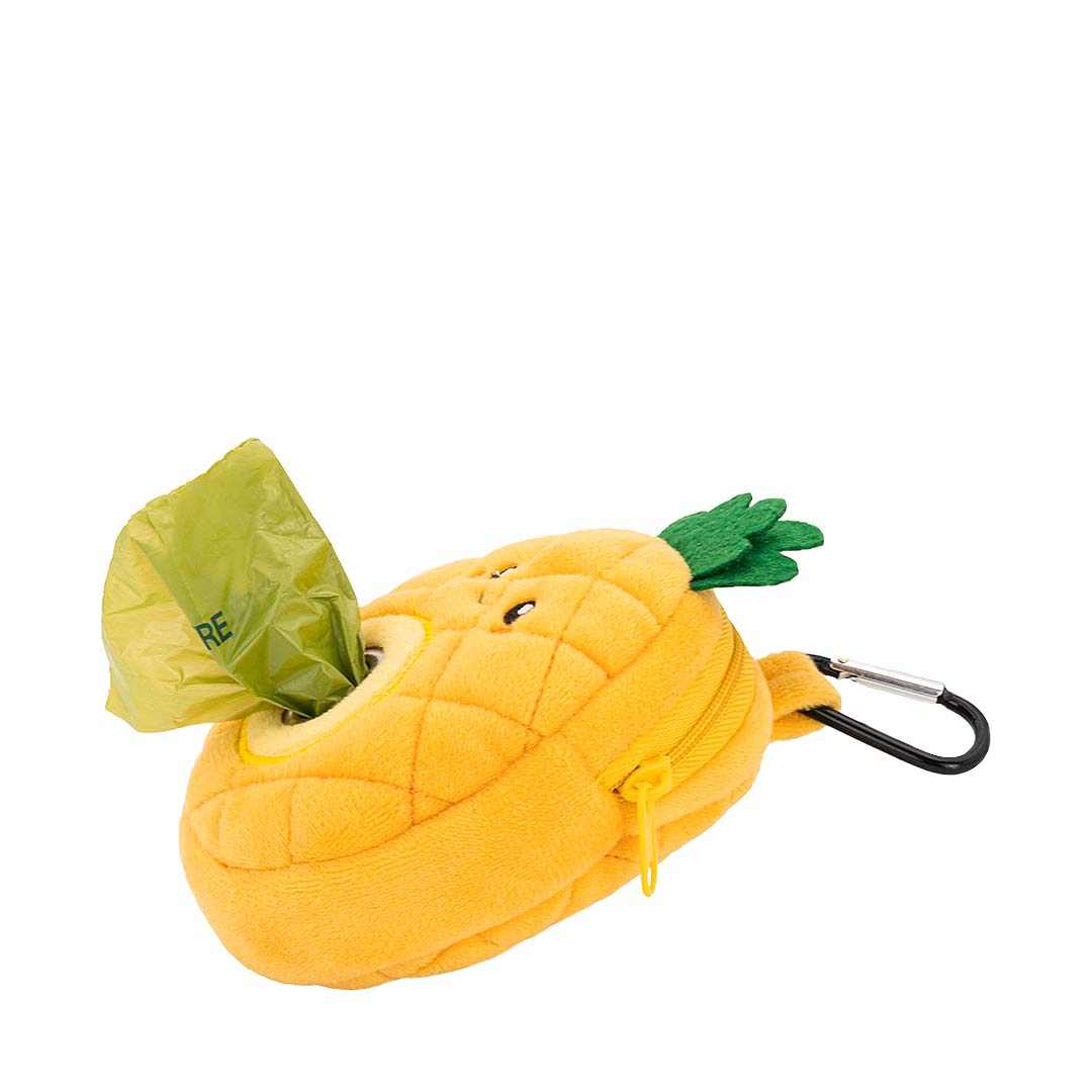HugSymart Pooch Pouch